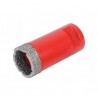 Rubi 06957 wiertło diamentowe DryGres 28 mm