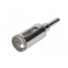 Rubi 05961 otwornica diamentowa koronka Ø20mm Easy Gres