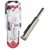 Rubi 04921 wiertło diamentowe Ø 12mm na mokro Easy Gres