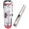 Rubi 04923 wiertło diamentowe Ø 8mm na mokro Easy Gres