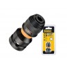 DeWalt DT7508-QZ adapter prześciówek 1/2 na 1/4