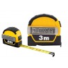 DeWalt DWHT36098-1 miara zwijana 3m