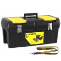 Stanley 1-92-067 Skrzynia narzędziowa z 24''