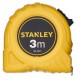 Stanley 0-30-487 miara zwijana 3M 12,7mm