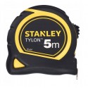 Stanley 0-30-697 miara tylon zwijana 5m x 19mm