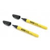 Stanley 0-47-316 marker permanentny czarny