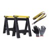 Stanley STST1-70559 stojaki kobyłki budowlane 2szt.