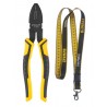 Stanley STHT0-74456 szczypce uniwersalne 150mm