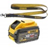 DeWalt DCB547 akumulator Li-Ion XR 18V 54V 9 / 3 Ah