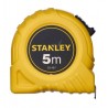 Stanley 1-30-497 Miara stalowa zwijana 5m X 19mm