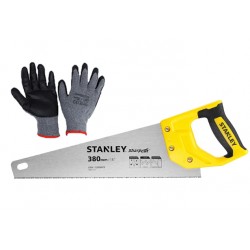 Stanley STHT20369-1 Piła ręczna SharpCut