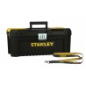 Stanley STST1-75518 Skrzynka narzędziowa ESSENTIAL 16