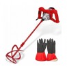 Rubi 26900 Rubimix 7 mieszarka elektryczna M14 1200W