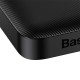 Baseus power bank 10000MAH 2X USB/ MICRO USB-C 20W