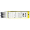 Esab elektroda OK Weartrode 55 3,2 132szt 5,3kg