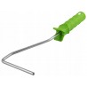 Osmo uchwyt basic do małego wałka 10cm 14000275