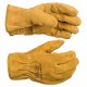 Weldas 10-2064 L rękawice robocze spawalnicze