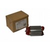 Makita stojan 635113-4 do szlifierki GA5030