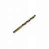 Bmm Wiertło Do Metalu Kręte Hss Kobalt Din 338 11,5 mm