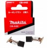 MAKITA CB442 SZCZOTKI WĘGLOWE DO DHR264 I INNE KPL