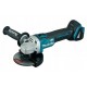 Makita DGA504Z Szlifierka Kątowa 125mm 18V