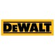 Dewalt DT4909-QZ Wiertło Kobaltowe Do Metalu 6,5mm