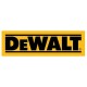 Dewalt DT9529 Wiertło Do Betonu Extreme 8x160x100