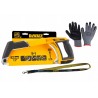 Dewalt DWHT0-20547 Uniwersalna Piła Do Metalu 5w1