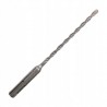 Makita B-47341 Wiertło Do Betonu V-plus 6x210 Sds+