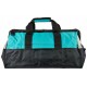 Makita 831303-9 Torba Narzędziowa 50x21x25cm + Smycz Gratis