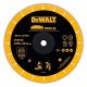 Dewalt DT3752 Tarcza diamentowa do metalu 355x25,4