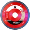 Tarcza Diamentowa 32933 RUBI CPJ 125 Superpro Z Nacięciem Spiralnym