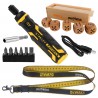 Stanley FMHT66719-0 wkrętak akumulatorowy Fatmax