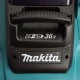 Makita DLM382Z kosiarka akumulatorowa do trawy 2 x 18v 38cm 40l