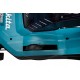 Makita DLM382Z kosiarka akumulatorowa do trawy 2 x 18v 38cm 40l