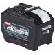 Makita BL4080F Akumulator 8Ah 40V XGT 191X65-8