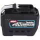 Makita BL4080F Akumulator 8Ah 40V XGT 191X65-8