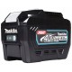 Makita BL4080F Akumulator 8Ah 40V XGT 191X65-8