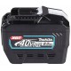 Makita BL4080F Akumulator 8Ah 40V XGT 191X65-8