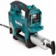 Makita DGP180Z Smarownica tawotnica akumulatorowa LXT 18V • 475 ml • 69 Mpa