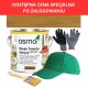 Osmo wosk twardy olejny 3032 jedwabisty połysk 2,5L