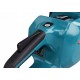 Makita uc011gz pilarka piła łańcuchowa akumulatorowa XGT 40V max • 25,5 m/s • 35 cm