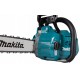 Makita uc011gz pilarka piła łańcuchowa akumulatorowa XGT 40V max • 25,5 m/s • 35 cm