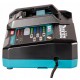 Makita DC40RA Ładowarka 40V XGT 191E07-8 Li-ion