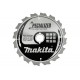 Makita b-13699 tarcza tnąca do desek konstr. 235 x 30 mm, 16z