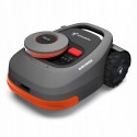 Robot Koszący Bez Kabla - Segway 