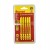 Starrett Bu36 Brzeszczoty Do Do Wyrzynarki Do Drewna 75mm 6 Tpi