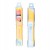 Starrett B614-5 Brzeszczot Do Piły Szablastej Metal 152mm 14tpi 5 Szt