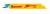 Starrett B614-5 Brzeszczot Do Piły Szablastej Metal 152mm 14tpi 5 Szt
