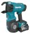 Makita Tr001gm201 Wiązarka Do Zbrojenia Xgt 40v